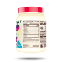 GHOST® 1LB WHEY x TRIX™
