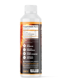 BURN Stim-Free Liquid Thermogenic