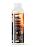 BURN Stim-Free Liquid Thermogenic