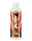 BURN Stim-Free Liquid Thermogenic
