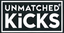 Unmatched Kicks