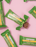Barebells Banana Caramel 12-pack