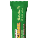 Barebells Banana Caramel 12-pack