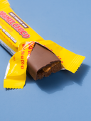 Barebells Caramel Choco 12-pack