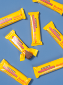 Barebells Caramel Choco 12-pack