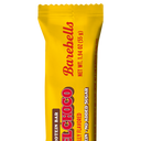 Barebells Caramel Choco 12-pack