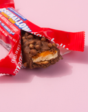 Barebells Marshmallow Peanut Road 12-pack