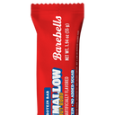 Barebells Marshmallow Peanut Road 12-pack
