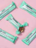 Barebells Minty Chocolate 12-pack