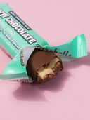 Barebells Minty Chocolate 12-pack