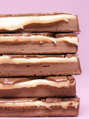 Barebells Minty Chocolate 12-pack