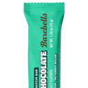 Barebells Minty Chocolate 12-pack