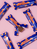Barebells Salted Peanut Caramel 12-pack