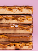 Barebells Salted Peanut Caramel 12-pack