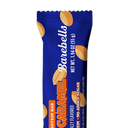 Barebells Salted Peanut Caramel 12-pack