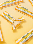 Barebells Sunny Smoothie 12-pack