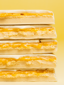 Barebells Sunny Smoothie 12-pack