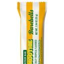Barebells Sunny Smoothie 12-pack