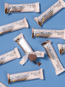 Barebells Vegan Caramel Choco Chip 12-pack