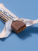 Barebells Vegan Caramel Choco Chip 12-pack