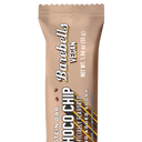 Barebells Vegan Caramel Choco Chip 12-pack
