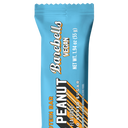 Barebells Vegan Caramel Peanut 12-pack