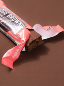 Barebells Vegan Fudge Brownie 12-pack