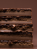 Barebells Vegan Fudge Brownie 12-pack