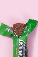 Barebells Vegan Hazelnut Nougat 12-pack