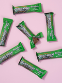 Barebells Vegan Hazelnut Nougat 12-pack