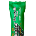 Barebells Vegan Hazelnut Nougat 12-pack