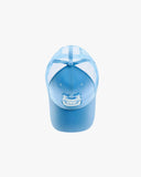 UVU CAP Blue