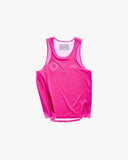 RUNNING VEST Pink