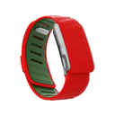 Whoop 5.0 Peak / MG Life Sportflex CR7 Home Band 2.0 (Strap Only)