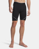 HeatGear® Elite – Black