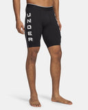 HeatGear® Elite All-America – Black