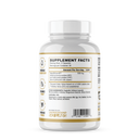 VasoDrive AP (AmealPeptide®)