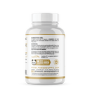 VasoDrive AP (AmealPeptide®)