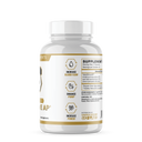 VasoDrive AP (AmealPeptide®)