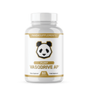 VasoDrive AP (AmealPeptide®)