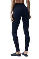 ALO Softsculpt 7/8 Define Legging Navy