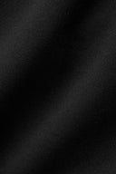 3" ALO Softsculpt High-Waist Precision Short Black
