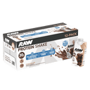 RAW Protein Shake
