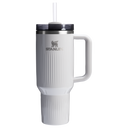 The Quencher® H2.0 Fluted Tumbler 30oz,40oz,40oz