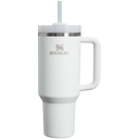Quencher H2.0 FlowState™ Tumbler frost