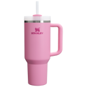 Quencher H2.0 FlowState™ Tumbler peony pink