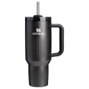 The Quencher® H2.0 Fluted Tumbler 30oz,40oz,40oz