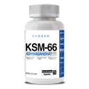KSM-66 Ashwagandha
