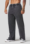 2109 - NARUTO CLOUD SWEATS GRAY