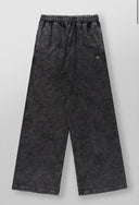 2109 - NARUTO CLOUD SWEATS GRAY
